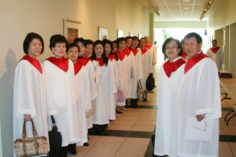 041209-easter (2).jpg